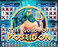 Microgaming - игровой автомат онлайн от Various с RTP 97.94%